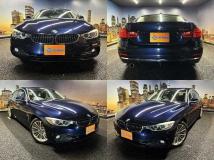 2014 BMW BMW Others