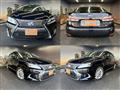 2013 Lexus HS HYBRID