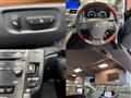2013 Lexus HS HYBRID