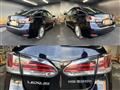 2013 Lexus HS HYBRID