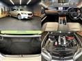 2014 Lexus GS