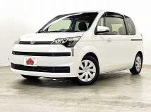 2015 Toyota Toyota Others