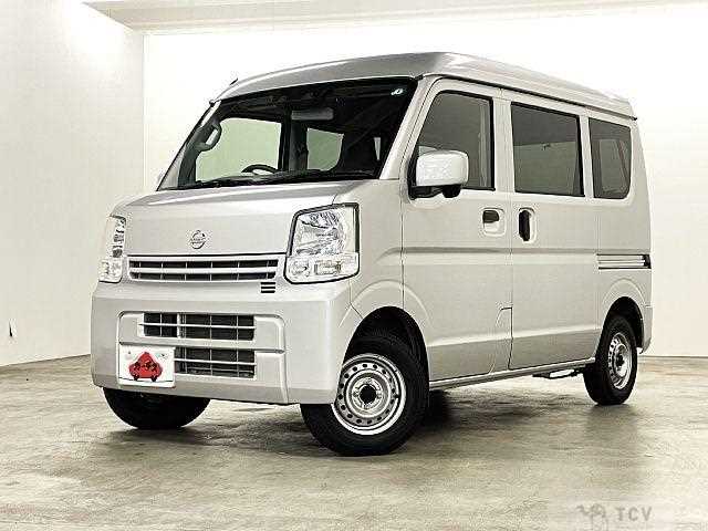 2020 Nissan Nissan Others