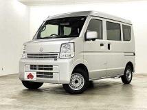 2020 Nissan Nissan Others