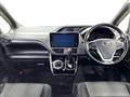 2019 Toyota Voxy