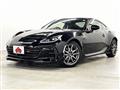 2022 Subaru BRZ