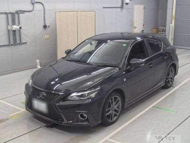 2017 Toyota Toyota Others