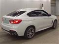 2019 BMW X6