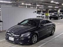 2015 Mercedes-Benz Mercedes-Benz Others