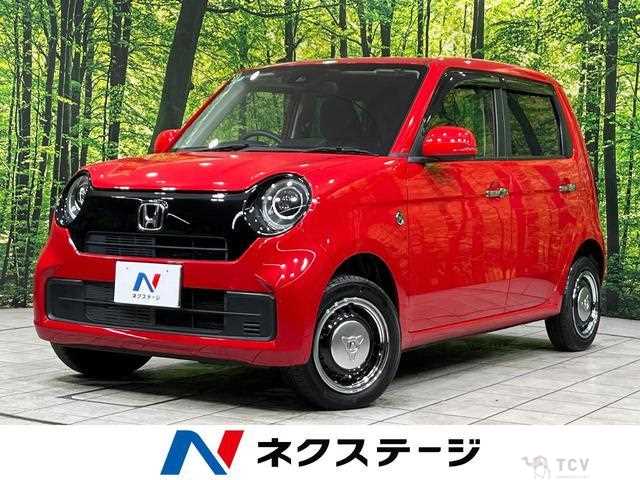 2022 Honda Honda Others