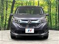 2018 Honda Freed