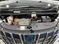 2019 Toyota Alphard Hybrid