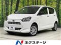2020 Daihatsu Mira