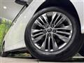 2024 Toyota Alphard Hybrid