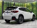 2020 Subaru IMPREZA XV HYBRID