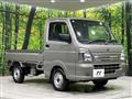 2024 Suzuki Carry Truck