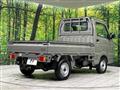 2024 Suzuki Carry Truck