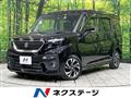 2022 Suzuki Suzuki Others