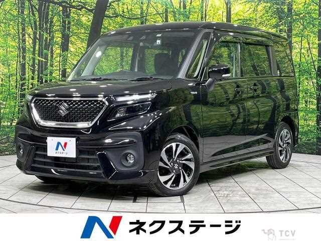 2022 Suzuki Suzuki Others