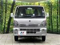 2016 Suzuki Carry Truck