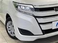 2020 Toyota Noah