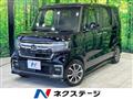 2023 Honda N BOX