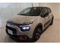 2021 Citroen C3