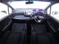 2013 Honda Freed