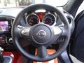 2019 Nissan Juke