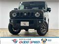 2023 Suzuki Jimny