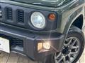 2023 Suzuki Jimny