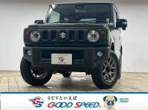 2023 Suzuki Jimny