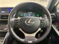 2018 Lexus IS
