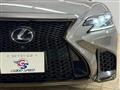 2018 Lexus LS