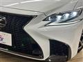 2018 Lexus LS