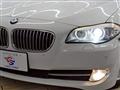 2013 BMW 5 Series
