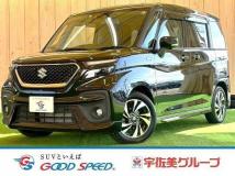 2022 Suzuki Suzuki Others