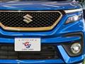 2020 Suzuki Suzuki Others