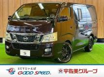 2015 Nissan Nissan Others