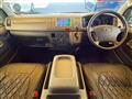 2007 Toyota Hiace Van