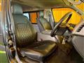 2007 Toyota Hiace Van