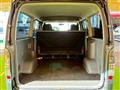 2007 Toyota Hiace Van
