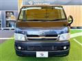 2007 Toyota Hiace Van