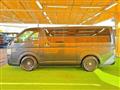 2007 Toyota Hiace Van