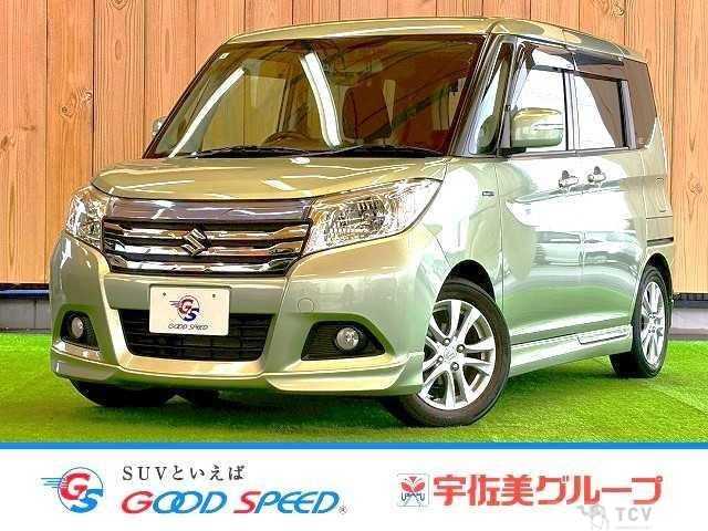 2017 Suzuki Suzuki Others