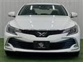 2018 Toyota Mark X