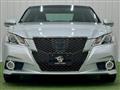 2013 Toyota Crown