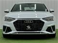 2021 Audi A4