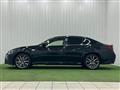 2012 Lexus GS