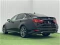 2012 Lexus GS